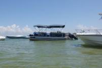 2020 07 18 GCOffshore Horn Island Run (94).jpg